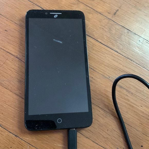 Alcatel one touch